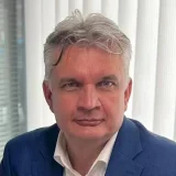 Александр Орлов